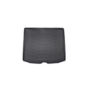Covor protectie portbagaj Umbrella pentru Volvo XC-60 i 2008-2017 61233