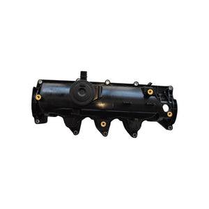 Capac culbutor Asam Automotive 114144