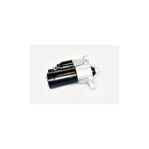 Electromotor Denkai DK77739