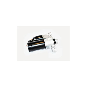 Electromotor Denkai DK77739