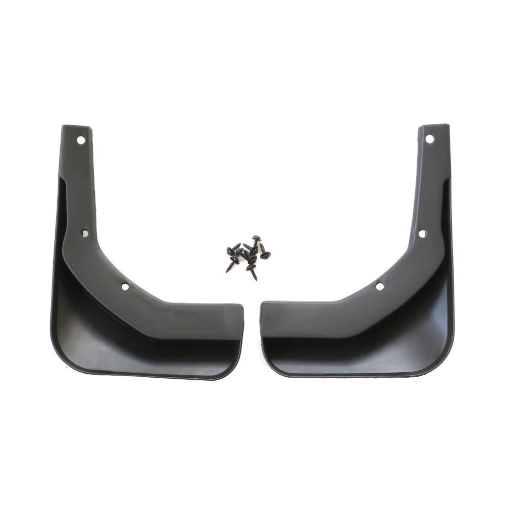 Aparatori noroi pentru Ford kuga ii 2013-2019 set 4 buc Mega Drive 51621