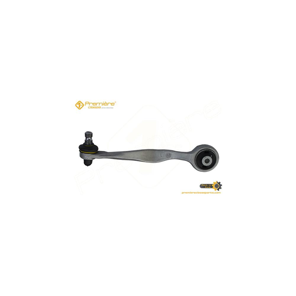 Brat suspensie stanga Premiere FDT.510