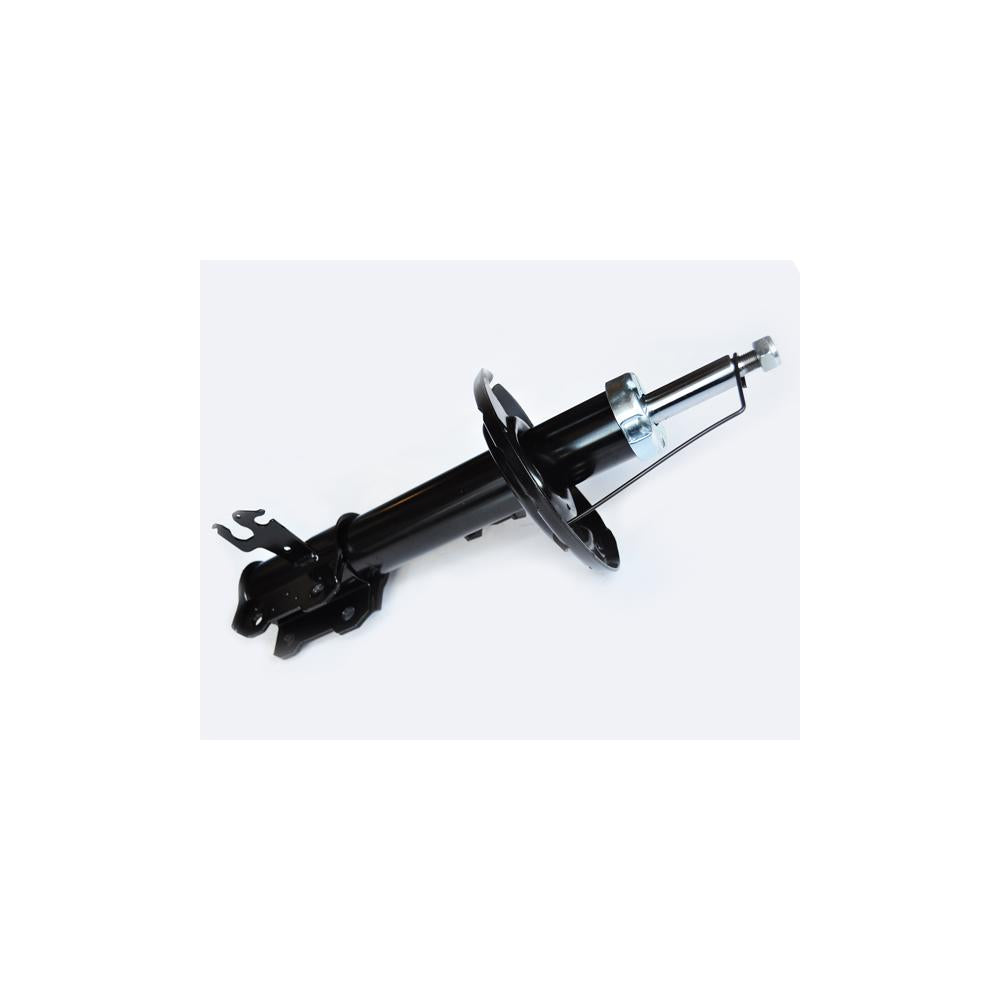 Amortizor fata stg. ATK Autotechnik ATK 02.01.130L