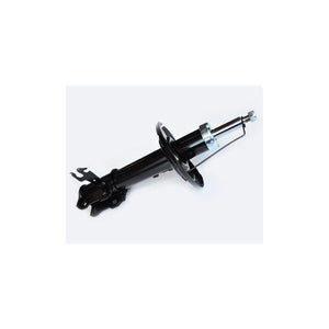 Amortizor fata stg. ATK Autotechnik ATK 02.01.130L