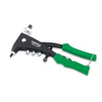 Cleste nituit piuliute Toptul JBBA0306