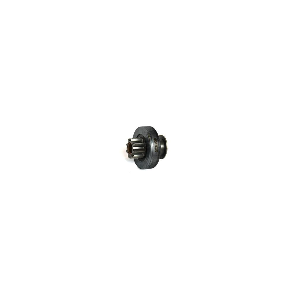 Bendix electromotor Denkai DK77817