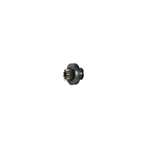 Bendix electromotor Denkai DK77817