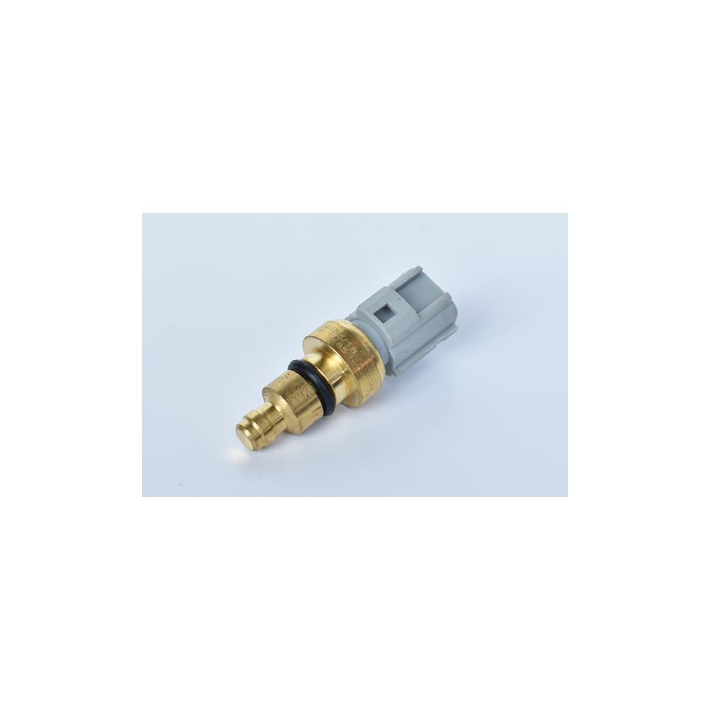 Senzor temperatura lichid de racire Denkai DK33902