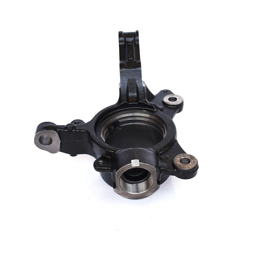 Portfuzeta stg. Asam Automotive 100150