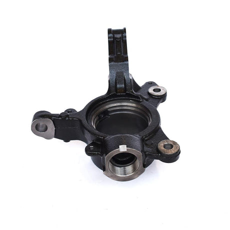 Portfuzeta stg. Asam Automotive 100150