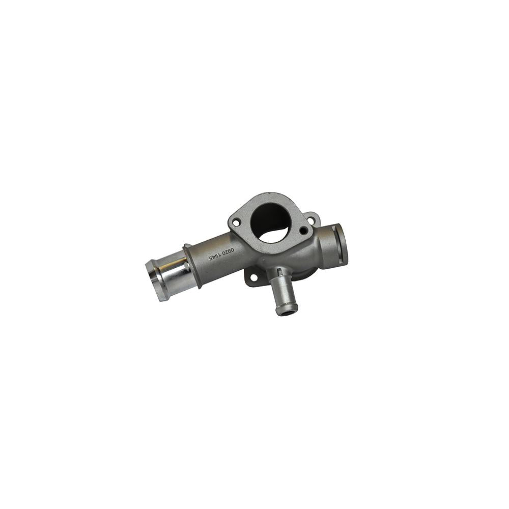 Flansa lichid racire Denkai DK79312
