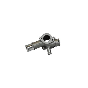 Flansa lichid racire Denkai DK79312