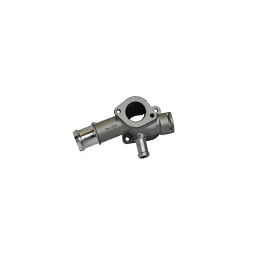 Flansa lichid racire Denkai DK79312