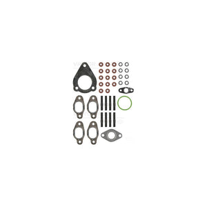 Set montaj turbocompresor Victor Reinz 04-10023-01