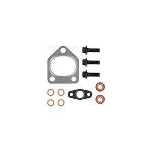 Set garnituri turbocompresor Victor Reinz 04-10029-01