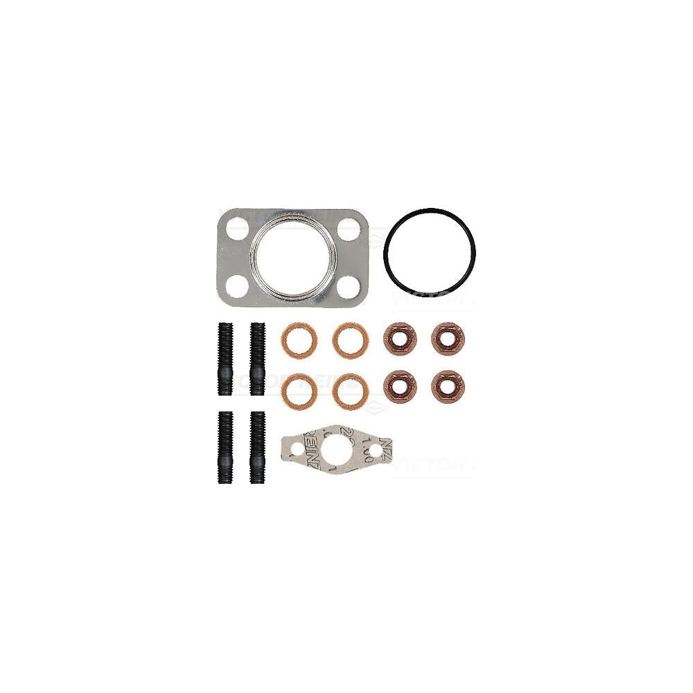 Set montaj turbocompresor Victor Reinz 04-10043-01