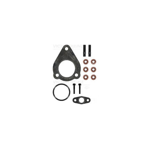 Set garnituri turbocompresor Victor Reinz 04-10058-01