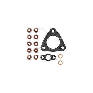 Set garnituri turbocompresor Victor Reinz 04-10068-01