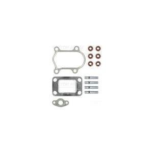 Set garnituri turbocompresor Victor Reinz 04-10078-01