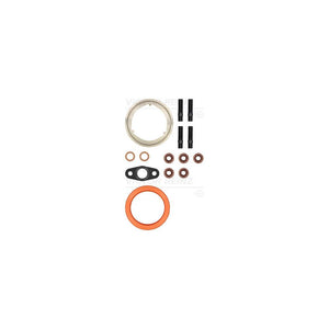 Set garnituri turbocompresor Victor Reinz 04-10094-01