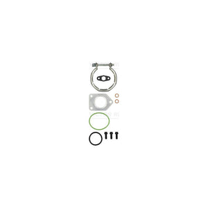 Set garnituri turbocompresor Victor Reinz 04-10114-01