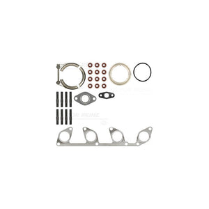 Set garnituri turbocompresor Victor Reinz 04-10138-01