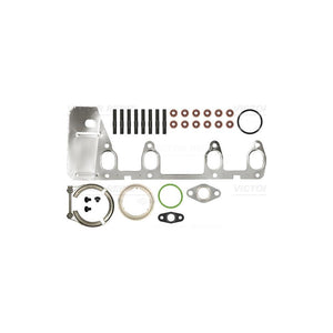 Set garnituri turbocompresor Victor Reinz 04-10155-01