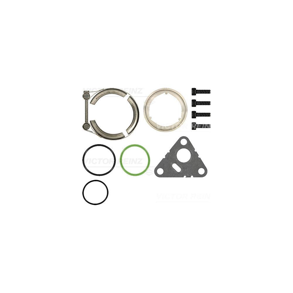Set garnituri turbocompresor Victor Reinz 04-10159-01