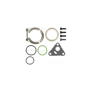 Set garnituri turbocompresor Victor Reinz 04-10159-01