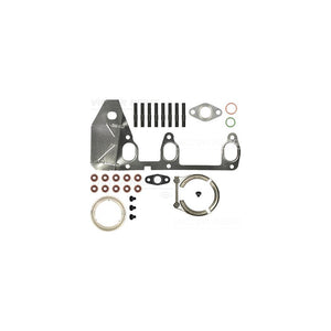 Set garnituri turbocompresor Victor Reinz 04-10171-01