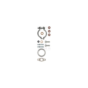 Set garnituri turbocompresor Victor Reinz 04-10225-01