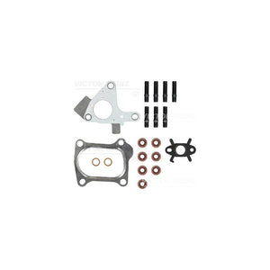 Set garnituri turbocompresor Victor Reinz 04-10329-01