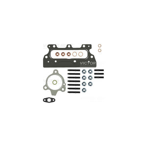 Set garnituri turbocompresor Victor Reinz 04-10331-01