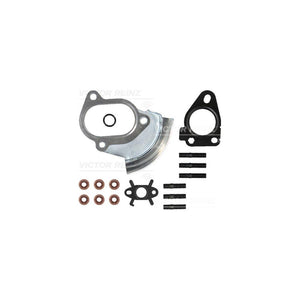 Set garnituri turbocompresor Victor Reinz 04-10346-01