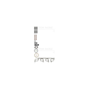 Set garnituri turbocompresor Victor Reinz 04-10351-01