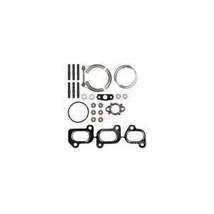Set garnituri turbocompresor Victor Reinz 04-10352-01