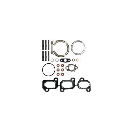 Set garnituri turbocompresor Victor Reinz 04-10352-01