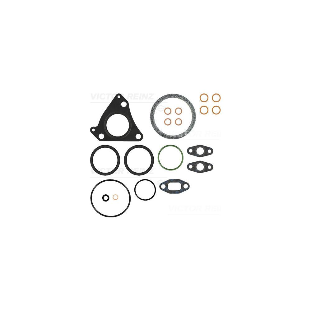 Set garnituri turbocompresor Victor Reinz 04-10367-01