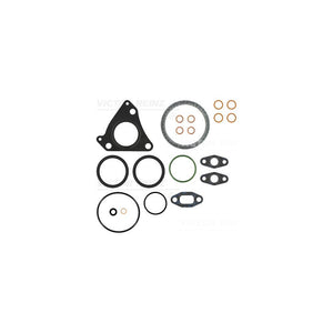 Set garnituri turbocompresor Victor Reinz 04-10367-01