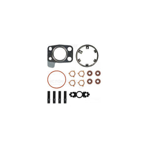 Set garnituri turbocompresor Victor Reinz 04-10383-01
