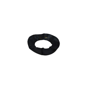 Camera auto 165-13 ASAM AUTOMOTIVE 04008