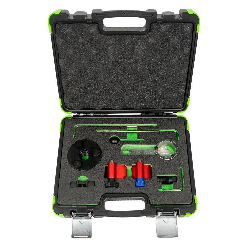 Set fixare distributie vag 1.6/ 2.0L TDI pd Jbm 53288