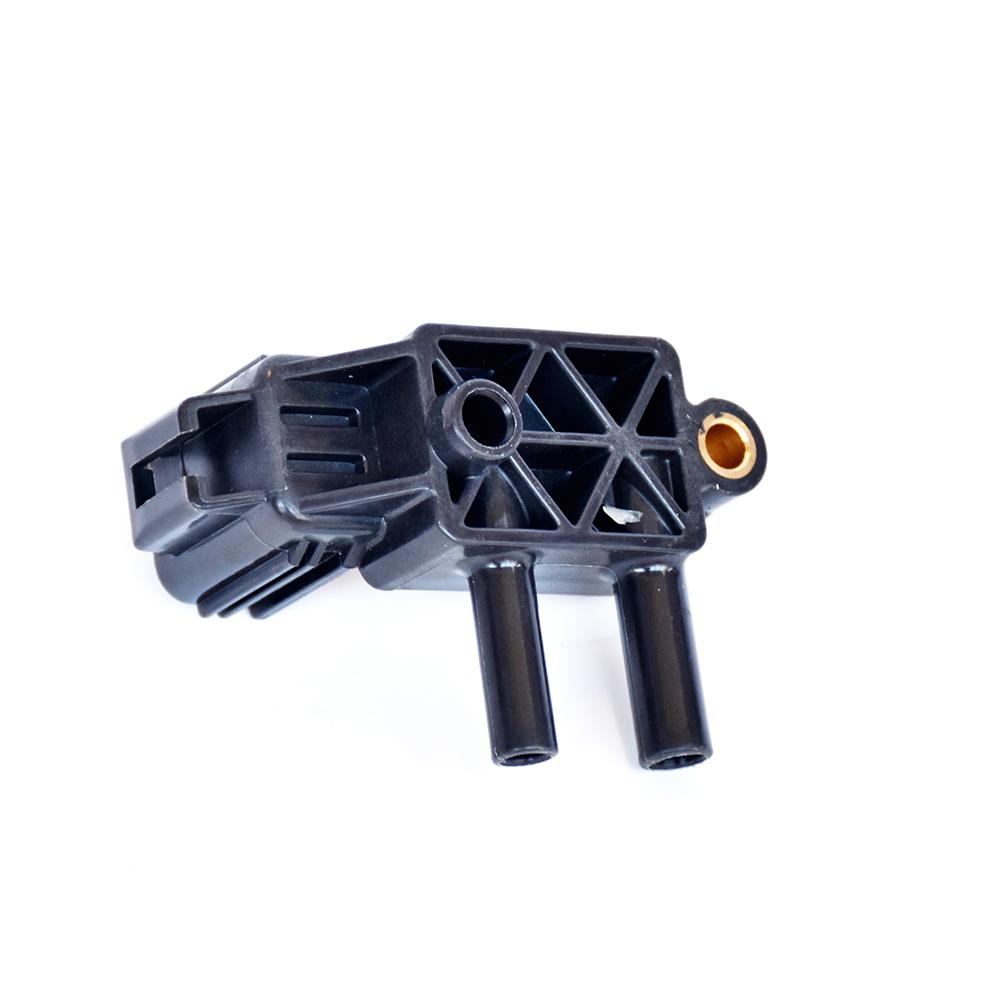 Senzor presiune galerie admisie Asam Automotive 05706