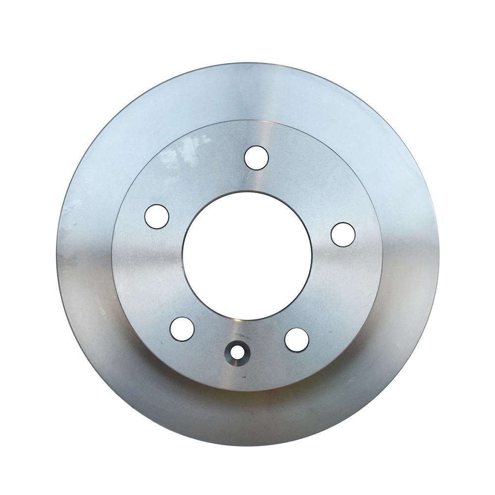 Disc frana fata ATK Autotechnik ATK 08.02.015