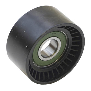 Rola ghidare curea transmisie Asam Automotive 101271