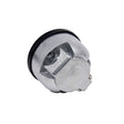 Priza remorca metal 12V 7 pini Runkit RKFP05
