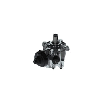 Pompa de inalta presiune Bosch 0 445 010 794