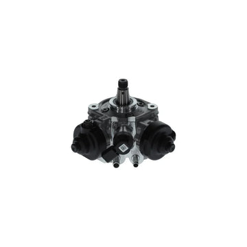 Pompa de inalta presiune Bosch 0 445 010 811