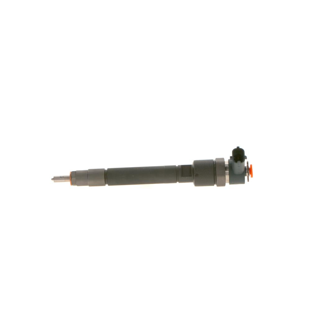 Injector Bosch 0 445 110 251