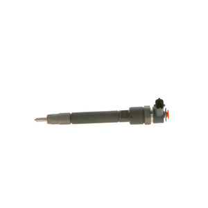 Injector Bosch 0 445 110 251